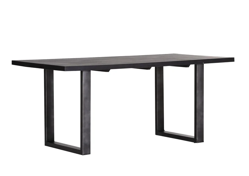 Baxter Esstisch 65831-180
