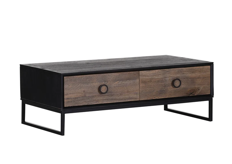Baxter Couchtisch 65830