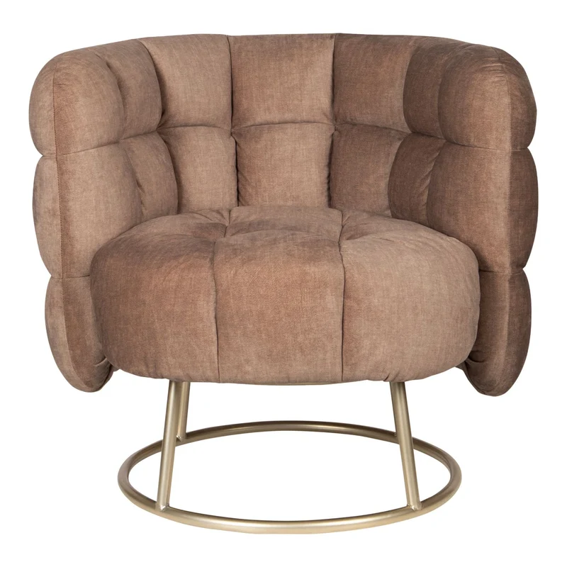 Sessel Fluffy