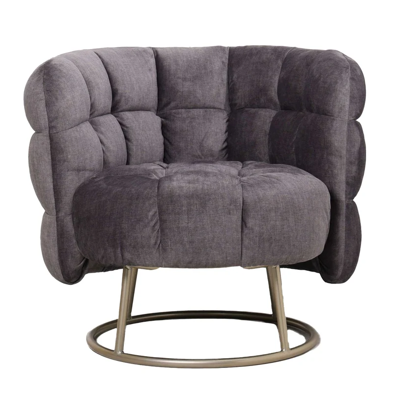 Sessel Fluffy