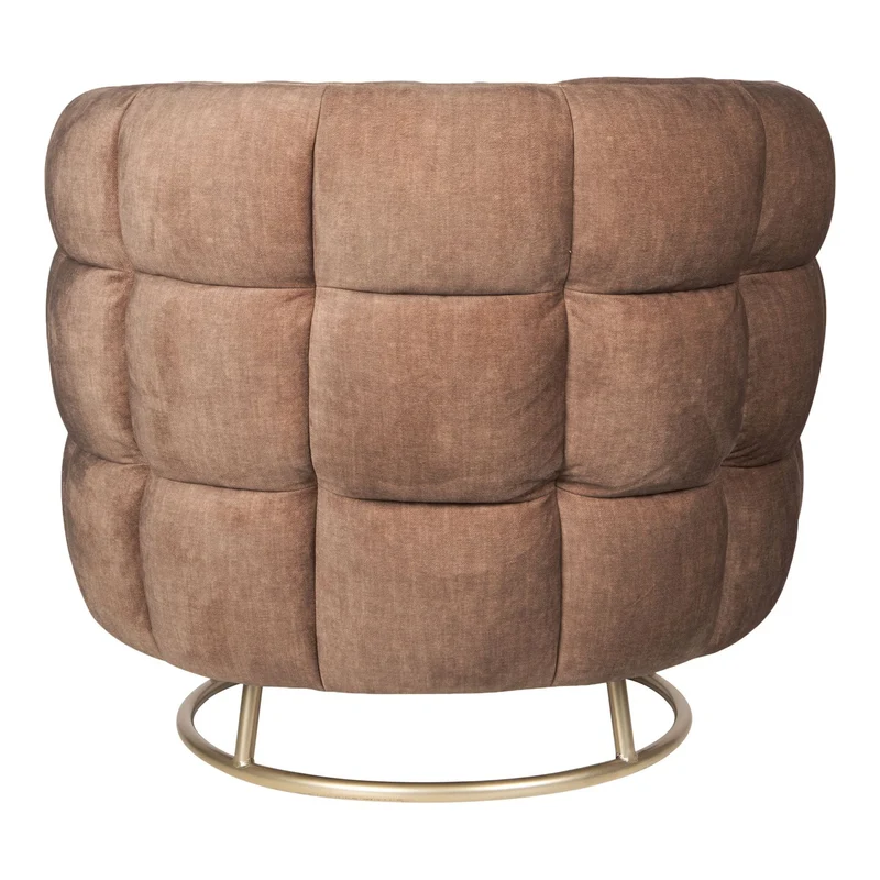 Sessel Fluffy