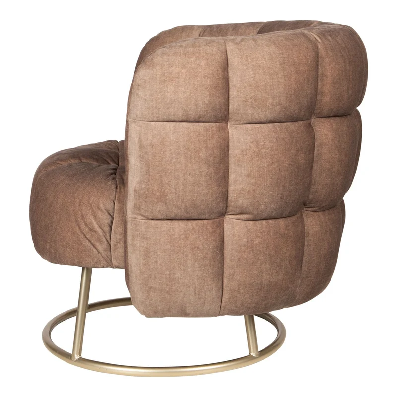 Sessel Fluffy