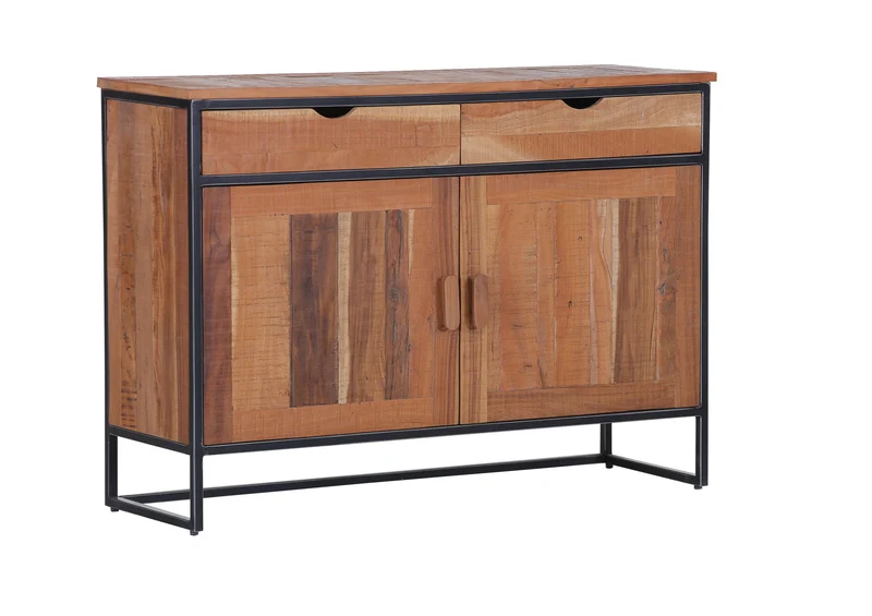 Jagger Sideboard 67752