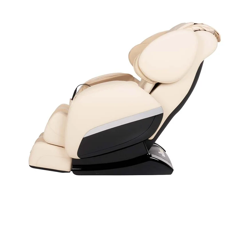Luxus Massagesessel Shiatsu Profigerät für Privat oder gewerblichen Einsatz.