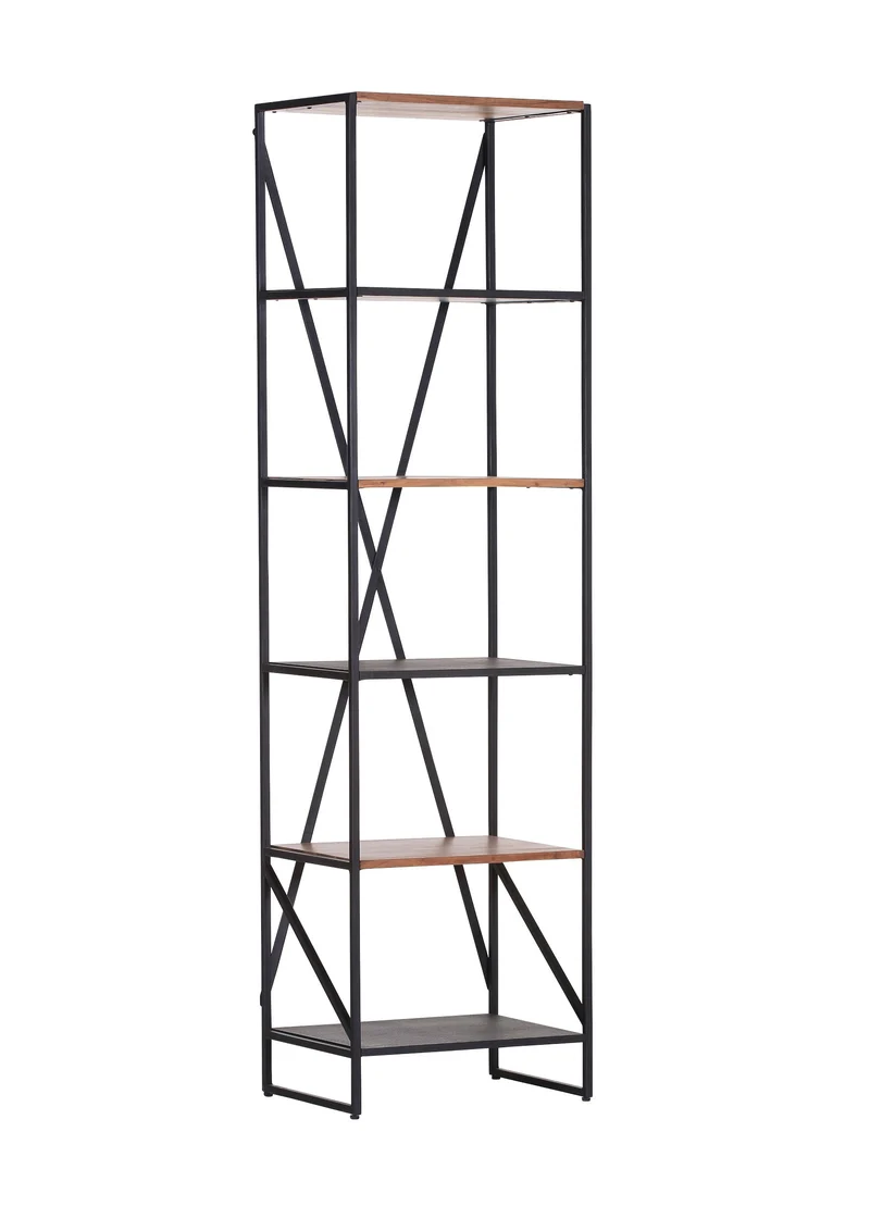 Flip Regal 67730