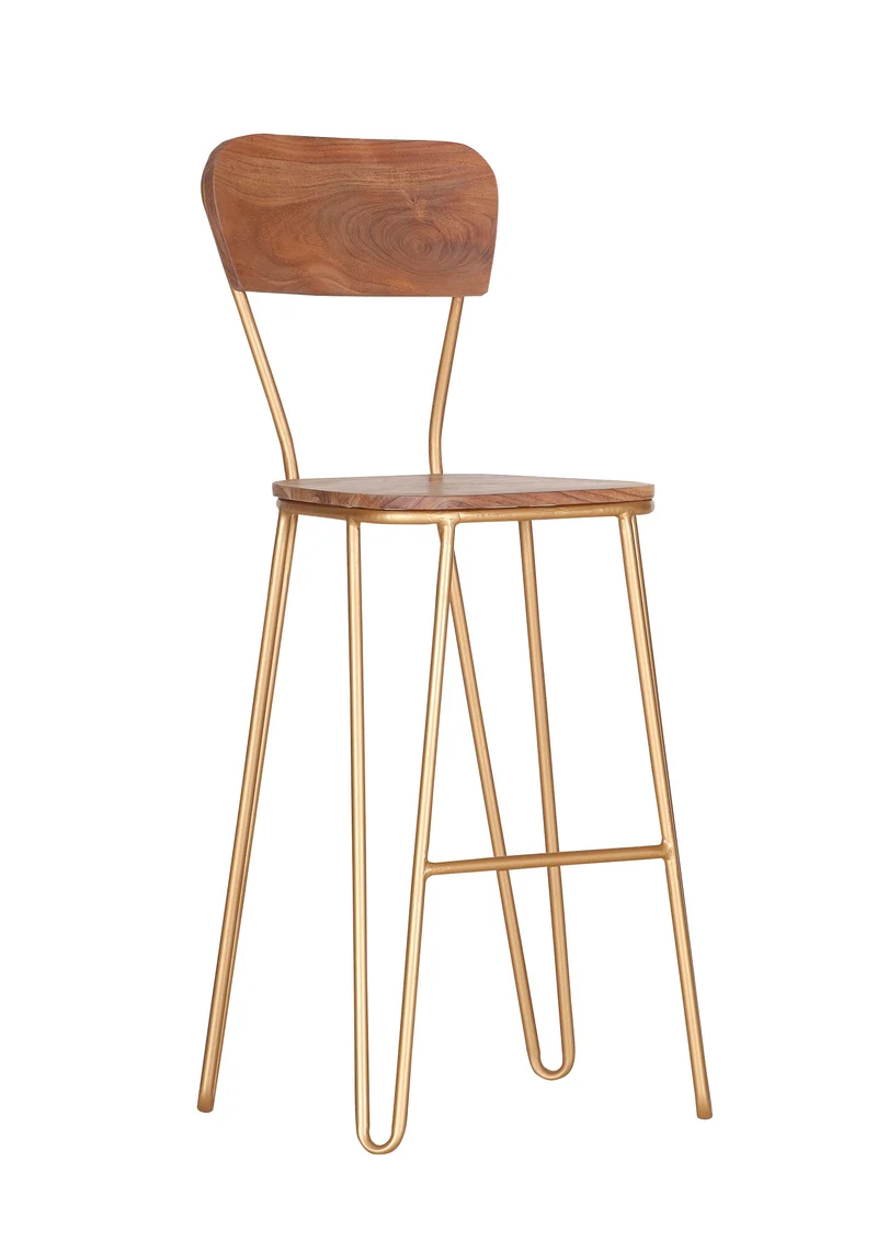 Bonnie Barmöbel 66487