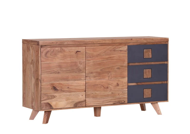 Trissino Sideboard 64493