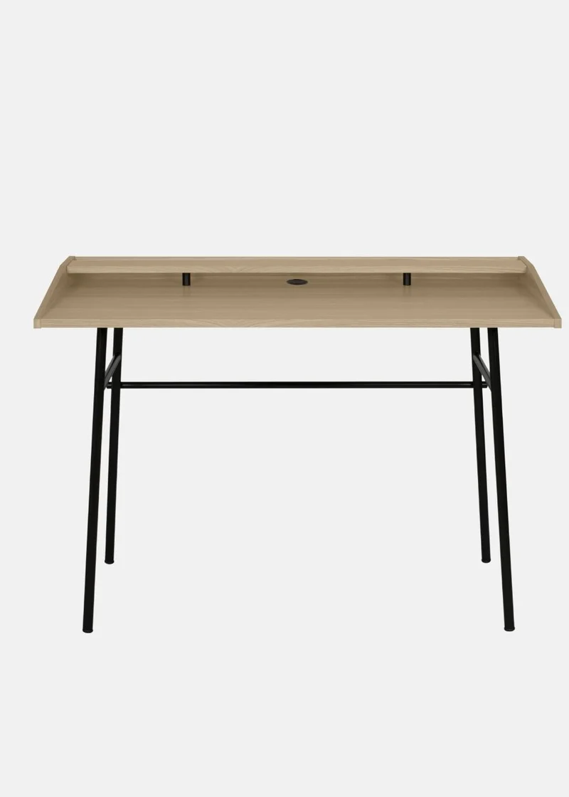 Schreibtisch Ply - TemaHome