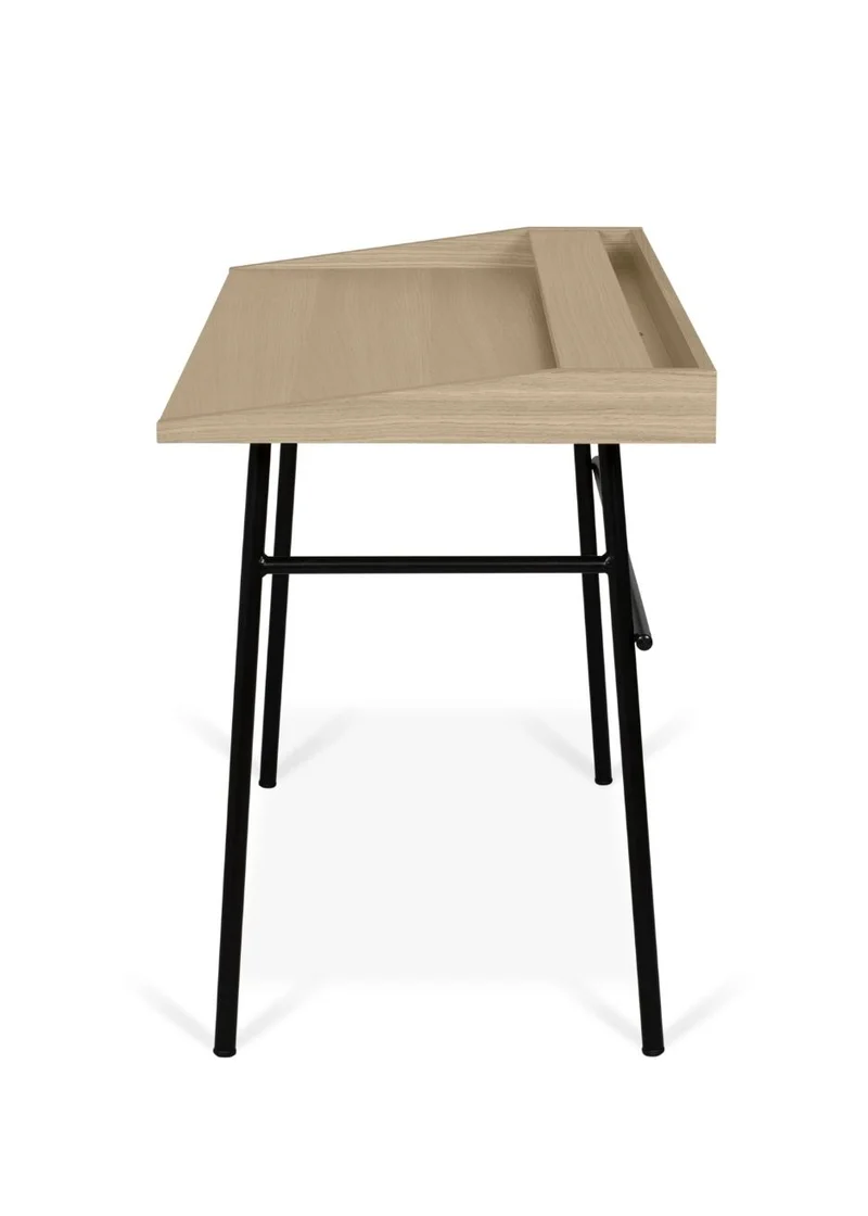 Schreibtisch Ply - TemaHome