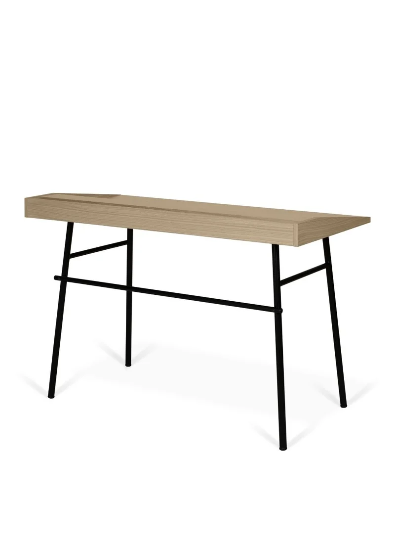 Schreibtisch Ply - TemaHome