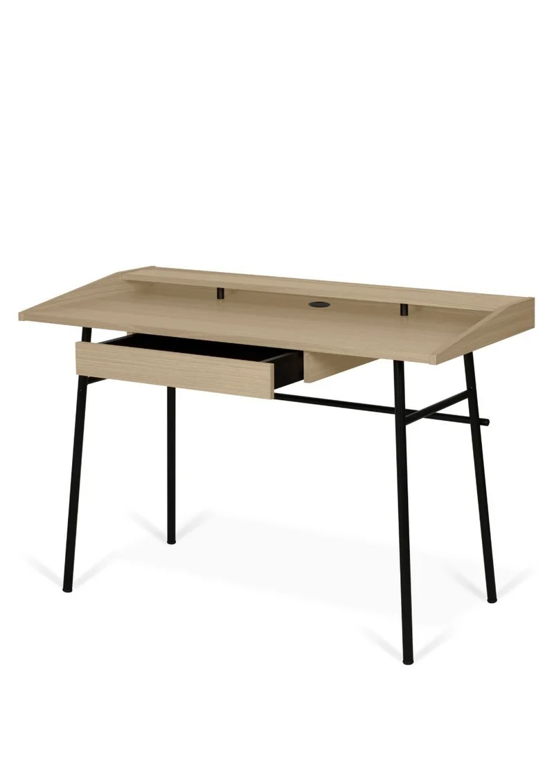 Schreibtisch Ply - TemaHome