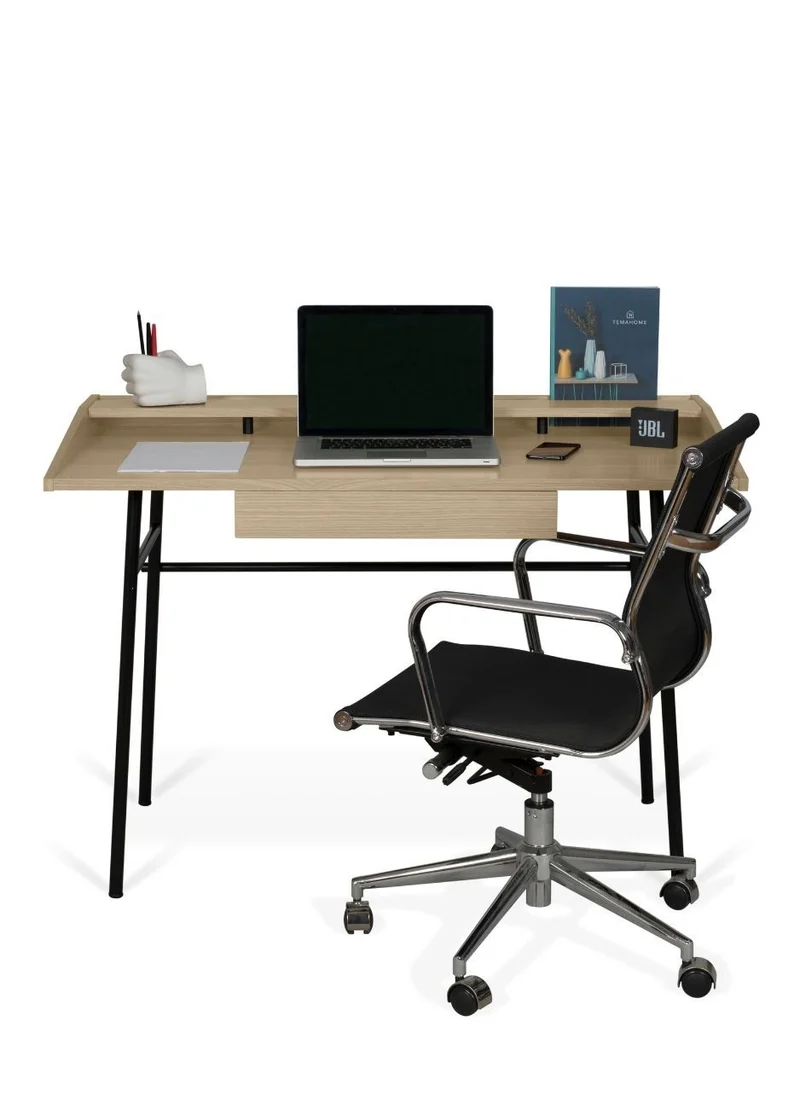 Schreibtisch Ply - TemaHome
