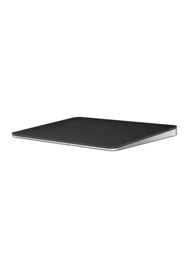 Apple Magic Trackpad