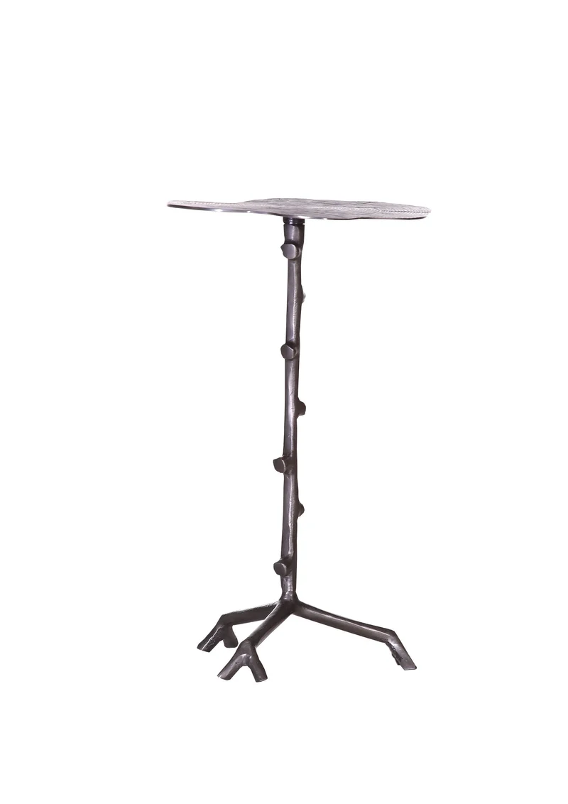 Coffee Beistelltisch 65772