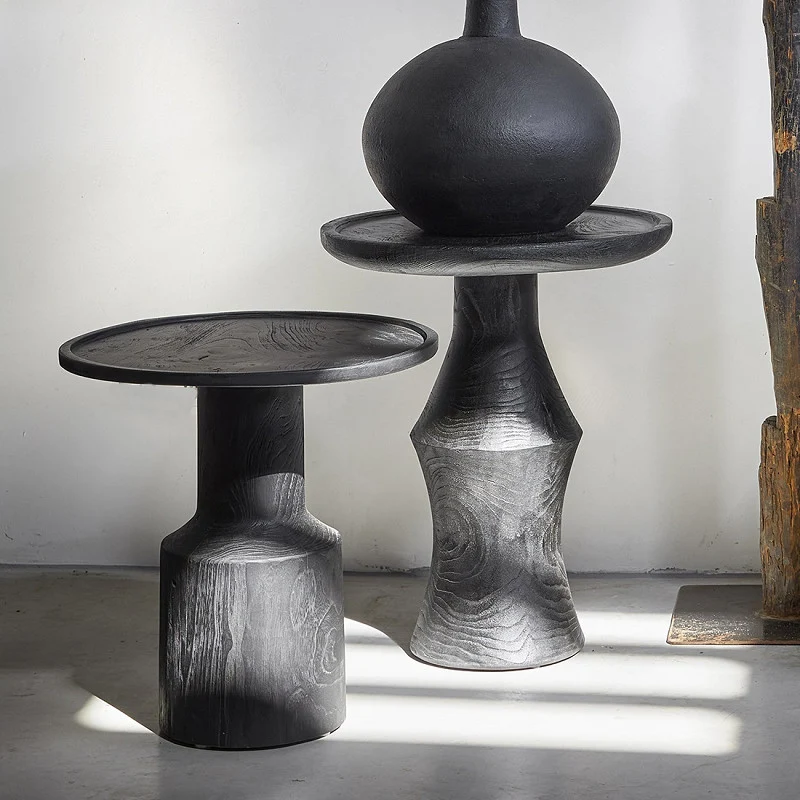Coffee Table Midnight