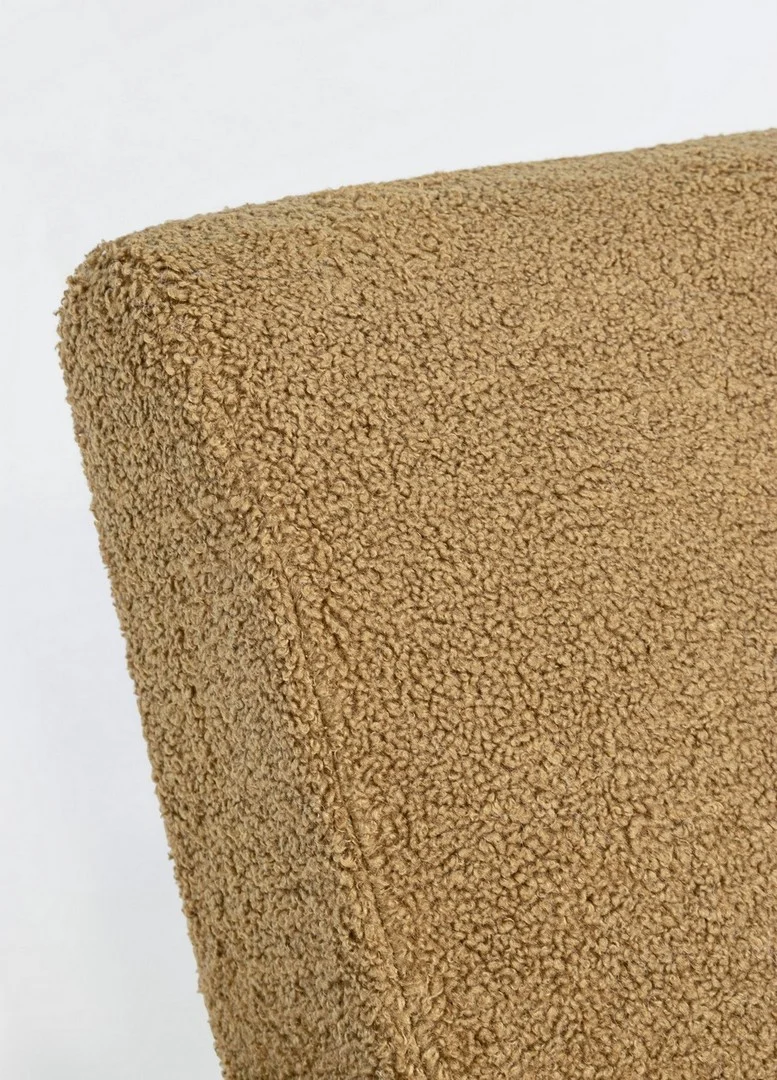 Sessel Berna Palm