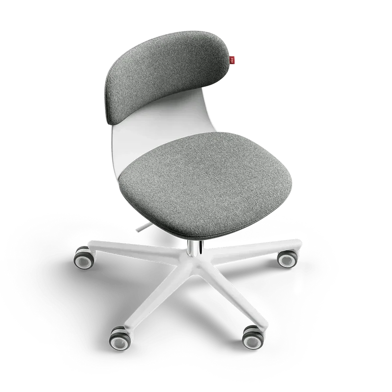 Kozy White