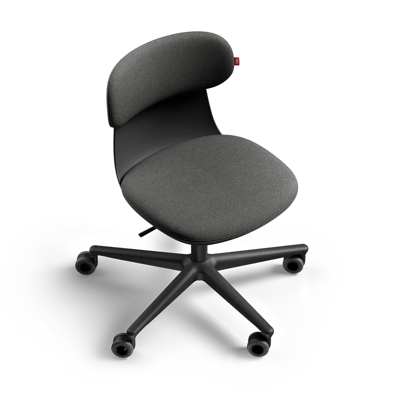 Kozy Black