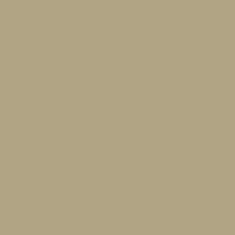 Cover Twill
