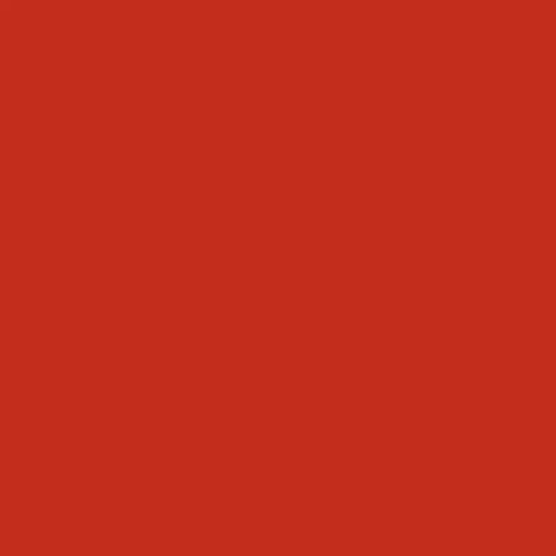 Cover Eliot's Red