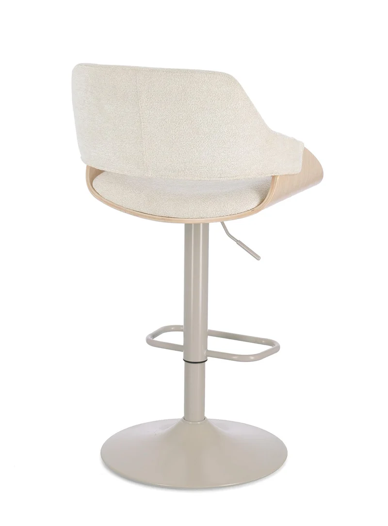 Barhocker Roxanne Moon