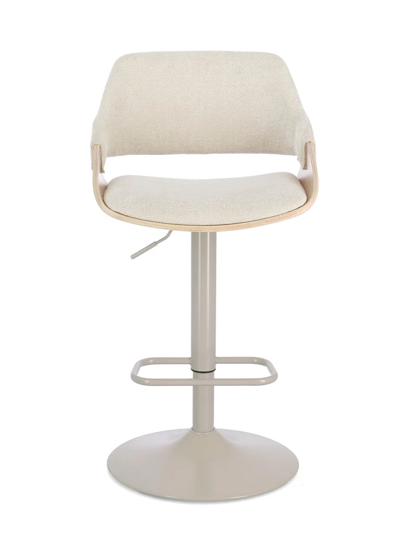 Barhocker Roxanne Moon