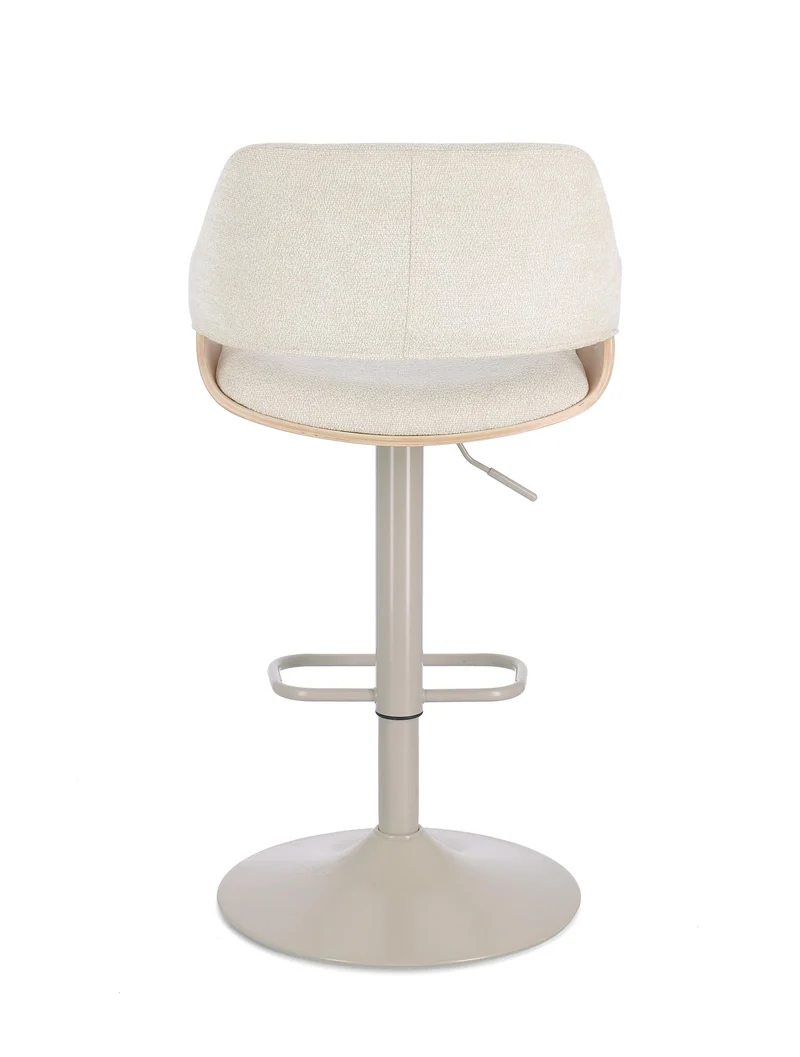 Barhocker Roxanne Moon