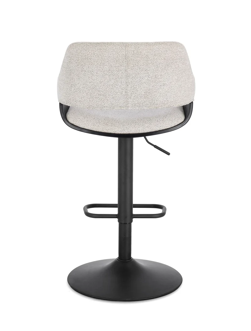 Barhocker Roxanne Rainy