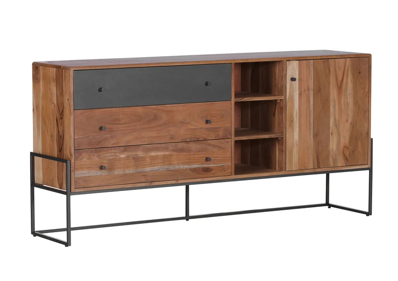 Pure Sideboard 67649