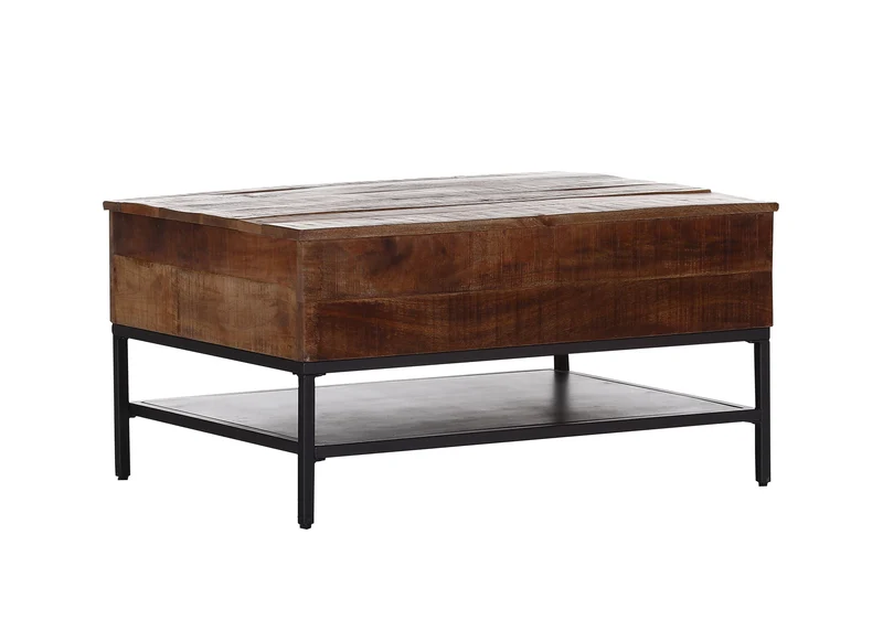 Swood Couchtisch 67569