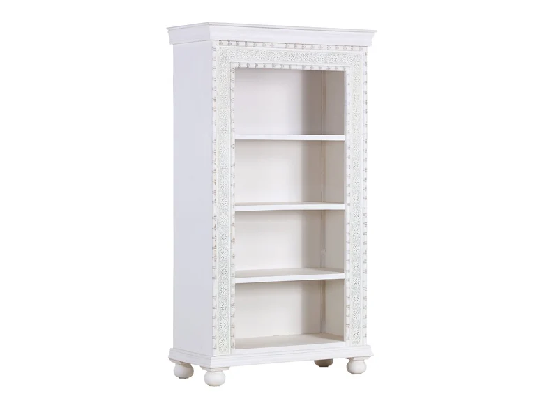 Marocco Regal 61283