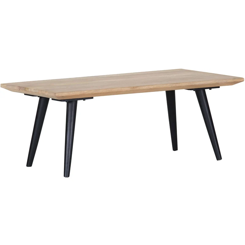 Liam Couchtisch 66437
