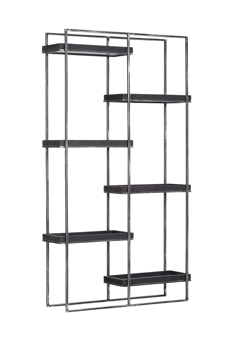 Vitare Regal 65543