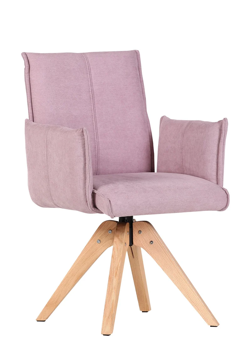 Floyd Sessel 65505/32734