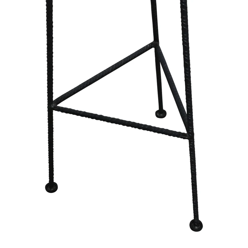 Barhocker aus der Factory Kollektion