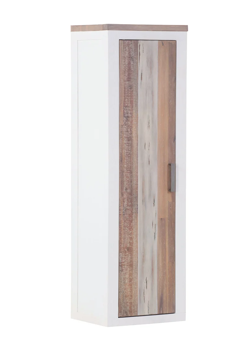 Tampa Hängeschrank 6756/76