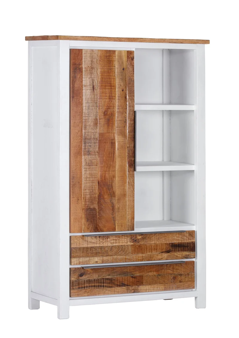 Wilson Highboard 67553