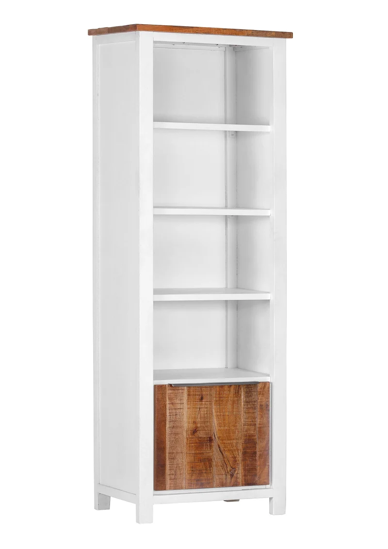 Wilson Regal 67550