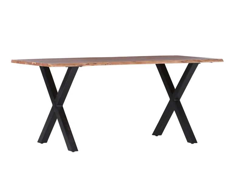 Tensio Esstisch 67539-180