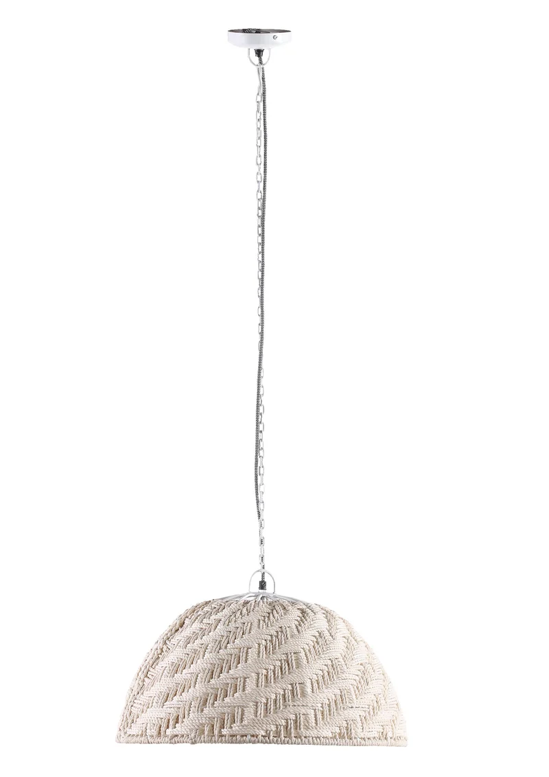 Gatsby Beleuchtung 60106