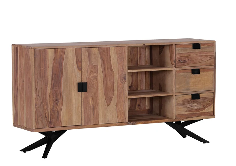 Nola Sideboard 66386
