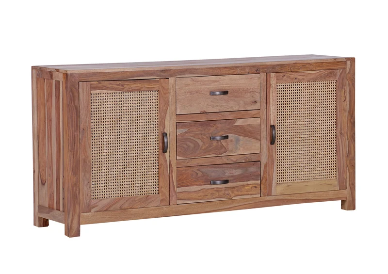 Balu Sideboard 66374