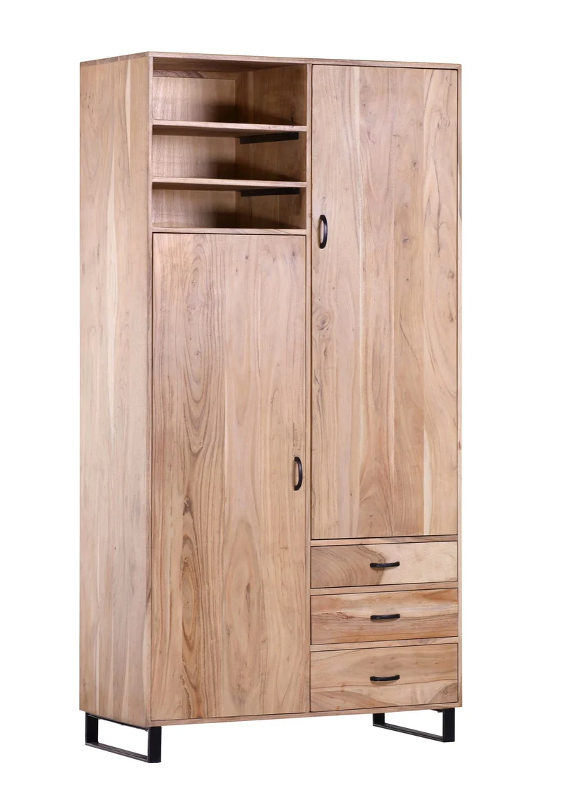 Georgia Schrank 63840