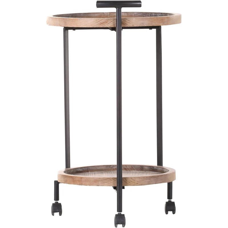 Potpourri Beistelltisch 67222