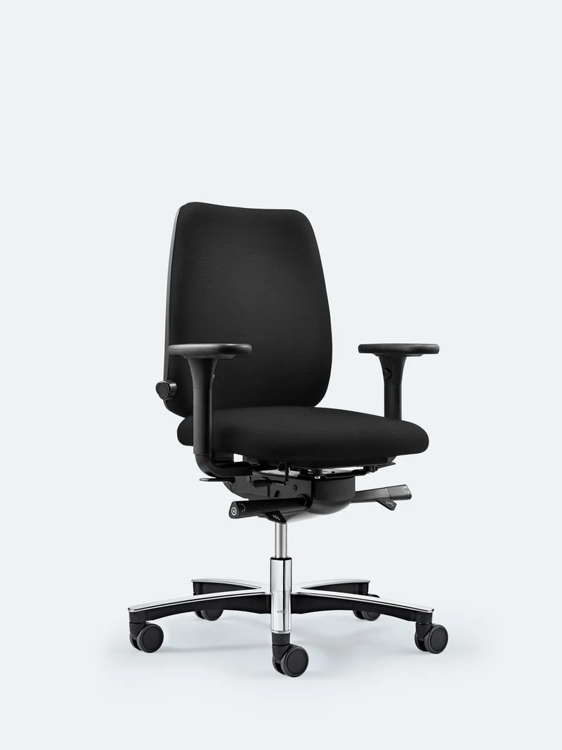 Figo 20