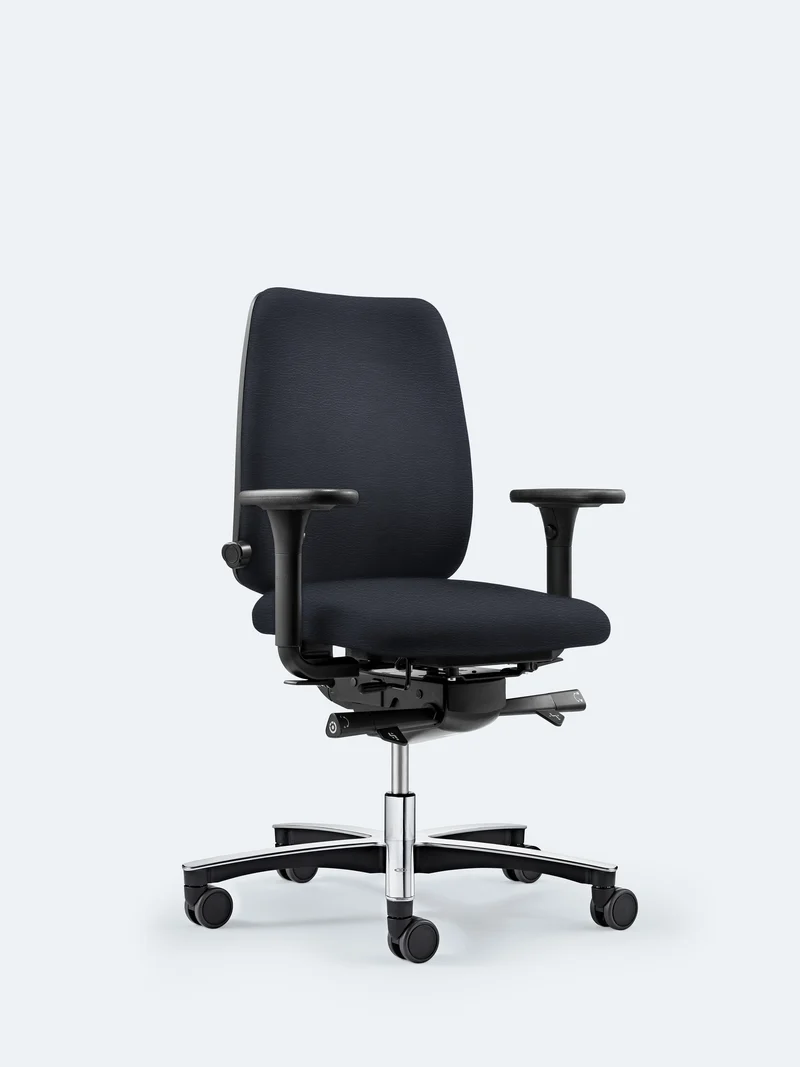 Figo 20