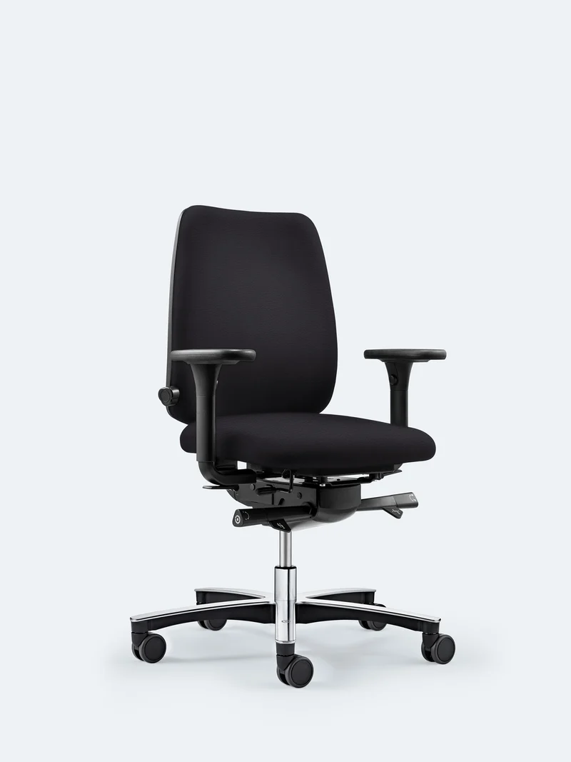 Figo 20