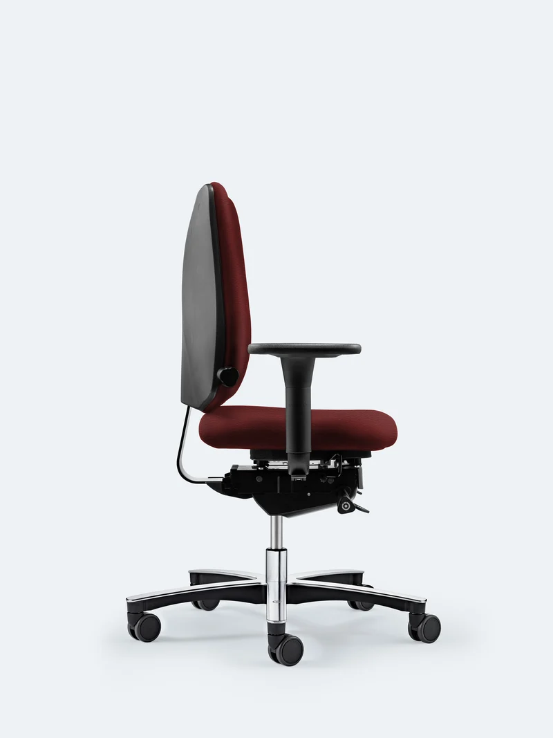 Figo 20