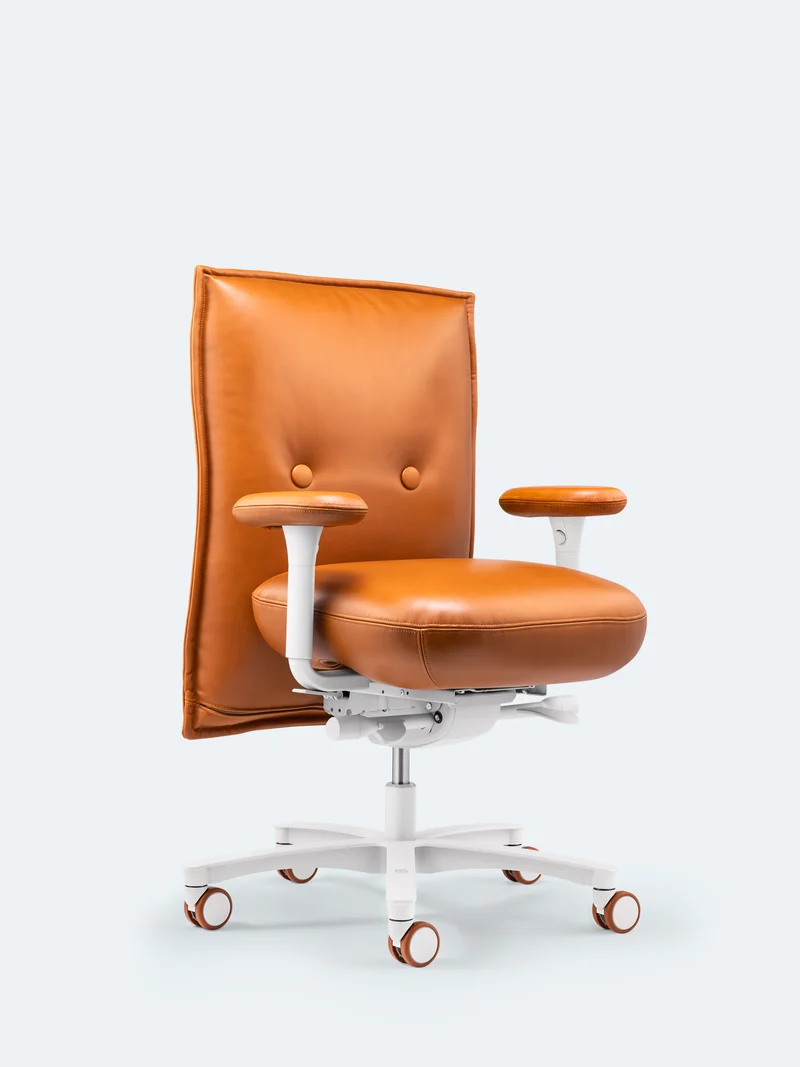 Brasilian Chair