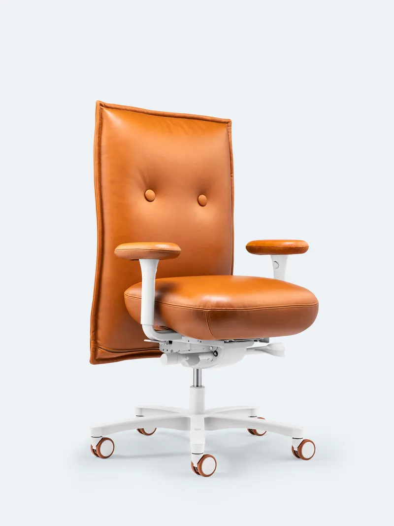 Brasilian Chair